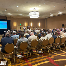 TN Annual Meeting Image